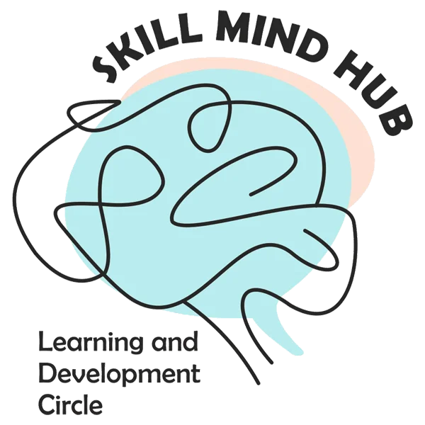 Skill Mind Hub